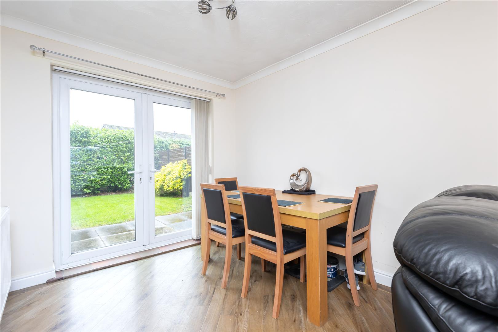 Brookside, Coppull, Chorley